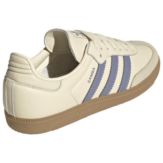 Adidas Samba OG W